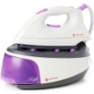SINGER SHG2627 FERRO DA STIRO A VAPORE CON CALDAIA 2200W