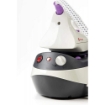 SINGER SHG2627 FERRO DA STIRO A VAPORE CON CALDAIA 2200W