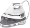ROWENTA VR5020 FERRO DA STIRO A CAPORE CON CALDAIA 2200W 