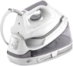 ROWENTA VR5020 FERRO DA STIRO A CAPORE CON CALDAIA 2200W 