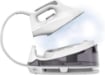 ROWENTA VR5020 FERRO DA STIRO A CAPORE CON CALDAIA 2200W 