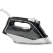 ROWENTA DX1530 FERRO DA STIRO A VAPORE POTENZA 2200W 