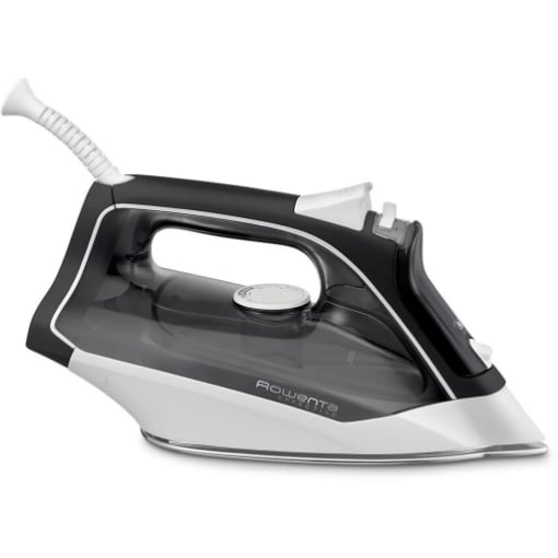 ROWENTA DX1530 FERRO DA STIRO A VAPORE POTENZA 2200W 