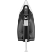 ROWENTA DX1530 FERRO DA STIRO A VAPORE POTENZA 2200W 