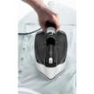 ROWENTA DX1530 FERRO DA STIRO A VAPORE POTENZA 2200W 