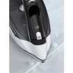 ROWENTA DX1530 FERRO DA STIRO A VAPORE POTENZA 2200W 