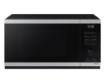 SAMSUNG MICROONDE MULTIFUNZIONE CAPACITÀ 23L, POTENZA 1250W  MS23DG4504ATE1