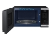 SAMSUNG MICROONDE MULTIFUNZIONE CAPACITÀ 23L, POTENZA 1250W  MS23DG4504ATE1
