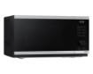 SAMSUNG MICROONDE MULTIFUNZIONE CAPACITÀ 23L, POTENZA 1250W  MS23DG4504ATE1