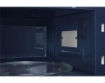 SAMSUNG MICROONDE MULTIFUNZIONE CAPACITÀ 23L, POTENZA 1250W  MS23DG4504ATE1