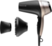 REMINGTON D5715 PHON ASCIUGACAPELLI PRO2300 IN CERAMICA 2100W
