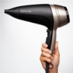 REMINGTON D5715 PHON ASCIUGACAPELLI PRO2300 IN CERAMICA 2100W
