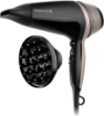 REMINGTON D5715 PHON ASCIUGACAPELLI PRO2300 IN CERAMICA 2100W