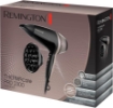 REMINGTON D5715 PHON ASCIUGACAPELLI PRO2300 IN CERAMICA 2100W