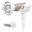 ROWENTA CV5830 PHON POTENZA 2100W