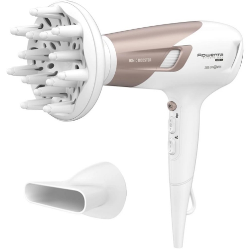 ROWENTA CV5830 PHON POTENZA 2100W