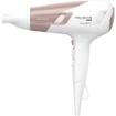 ROWENTA CV5830 PHON POTENZA 2100W