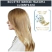 ROWENTA CV5830 PHON POTENZA 2100W