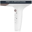 ROWENTA CV5830 PHON POTENZA 2100W