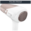 ROWENTA CV5830 PHON POTENZA 2100W