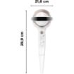 ROWENTA CV5830 PHON POTENZA 2100W