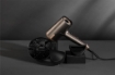 REMINGTON PHON ASCIUGACAPELLI D6077 2000W