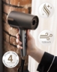 REMINGTON PHON ASCIUGACAPELLI D6077 2000W