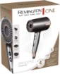 REMINGTON PHON ASCIUGACAPELLI D6077 2000W