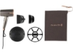 REMINGTON PHON ASCIUGACAPELLI D6077 2000W