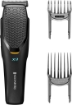 REMINGTON TAGLIACAPELLI PROFESSIONALE RICARICABILE HC3000 22 ALTEZZE DI TAGLIO 