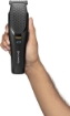 REMINGTON TAGLIACAPELLI PROFESSIONALE RICARICABILE HC3000 22 ALTEZZE DI TAGLIO 