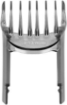 REMINGTON TAGLIACAPELLI PROFESSIONALE RICARICABILE HC3000 22 ALTEZZE DI TAGLIO 