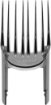 REMINGTON TAGLIACAPELLI PROFESSIONALE RICARICABILE HC3000 22 ALTEZZE DI TAGLIO 