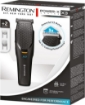 REMINGTON TAGLIACAPELLI PROFESSIONALE RICARICABILE HC3000 22 ALTEZZE DI TAGLIO 