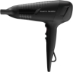 ROWENTA CV581L PHON ASCIUGACAPELLI 2100W COLORE NERO