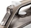 ROWENTA DX1635 FERRO DA STIRO A VAPORE POTENZA 2400W COLORE ORO