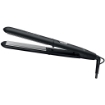 ROWENTA SF1810 PIASTRA IN CERAMICA 210° COLORE NERO