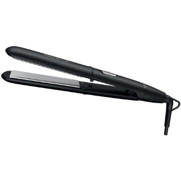 ROWENTA SF1810 PIASTRA IN CERAMICA 210° COLORE NERO