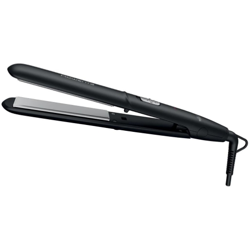 ROWENTA SF1810 PIASTRA IN CERAMICA 210° COLORE NERO