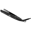 ROWENTA SF1810 PIASTRA IN CERAMICA 210° COLORE NERO