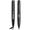 ROWENTA SF1810 PIASTRA IN CERAMICA 210° COLORE NERO