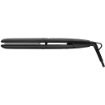 ROWENTA SF1810 PIASTRA IN CERAMICA 210° COLORE NERO