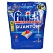 FINISH QUANTUM CAPS PER LAVASTOVIGLIE ALL IN 1 36PZ AL LIMONE