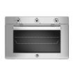 FORNO DA INCASSO BERTAZZONI F909PROEKX MULTIFUNZIONE ELETTRI
