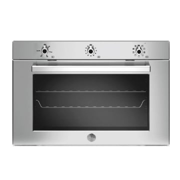 FORNO DA INCASSO BERTAZZONI F909PROEKX MULTIFUNZIONE ELETTRI