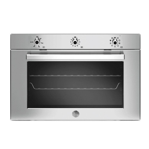 FORNO DA INCASSO BERTAZZONI F909PROEKX MULTIFUNZIONE ELETTRI