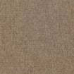 XXPRE COPRIDIVANO VALERIA PER 3 POSTI COLORE BEIGE 155 CM 