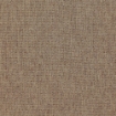 XXPRE COPRIDIVANO VALERIA PER 4 POSTI COLORE BEIGE 190 CM 