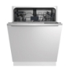 LAVASTOVIGLIE GRUNDIG GNV31622 A SCOMPARSA TOTALE 14 COPERTI