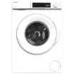 SHARP ESNFA7121WD LAVATRICE CARICO FRONTALE 1200G 7KG 50CM